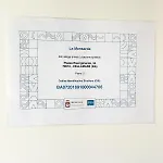 La Mansarda - Terrazze & Relax A Due Passi Da Bari