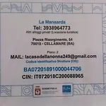 Apartmán La Mansarda - Terrazze & Relax A Due Passi Da Bari Cellamare
