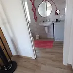 La Mansarda - Terrazze & Relax A Due Passi Da Bari Apartmán *