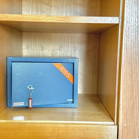 La Mansarda - Terrazze & Relax A Due Passi Da Bari דירה