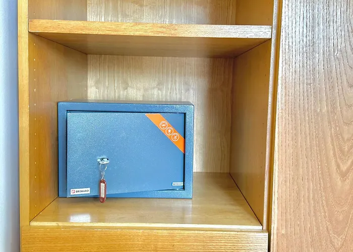 La Mansarda - Terrazze & Relax A Due Passi Da Bari Apartment