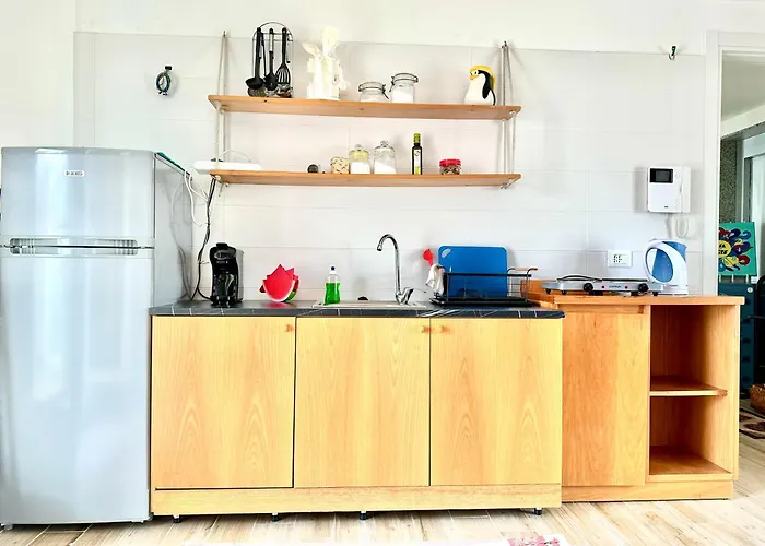 La Mansarda - Terrazze & Relax A Due Passi Da Bari * Cellamare